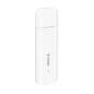 D-Link 4G LTE AX300 Wi-Fi 6 USB D-Link 4G LTE AX300 Wi-Fi 6 USB